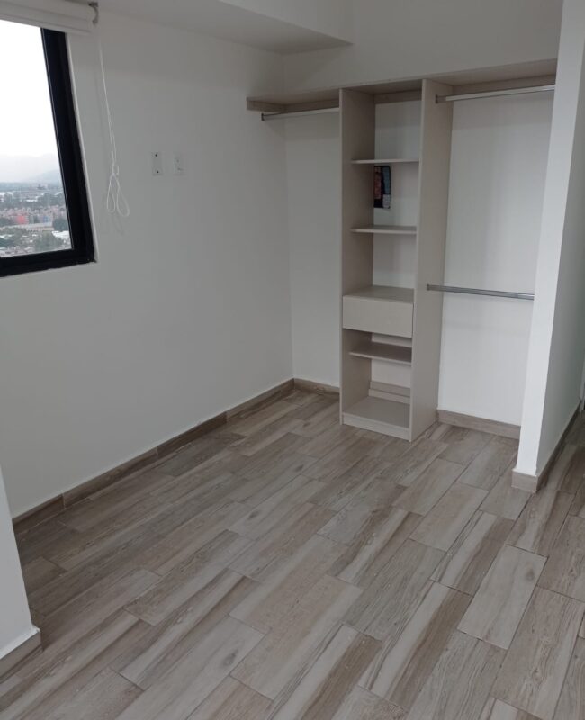 renta depto Azcapotzalco 6