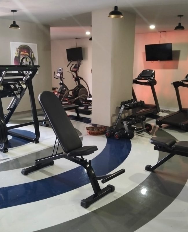 renta depto BAU JIlotzingo 8