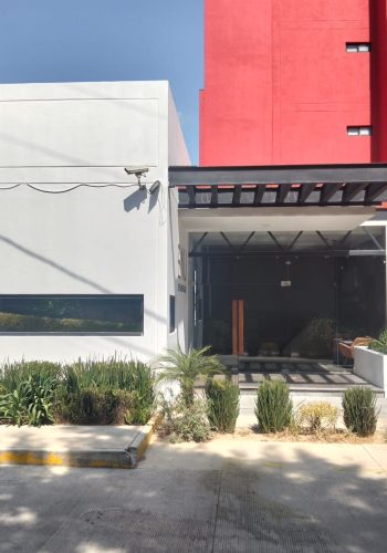 renta depto BAU Jilotzingo 1