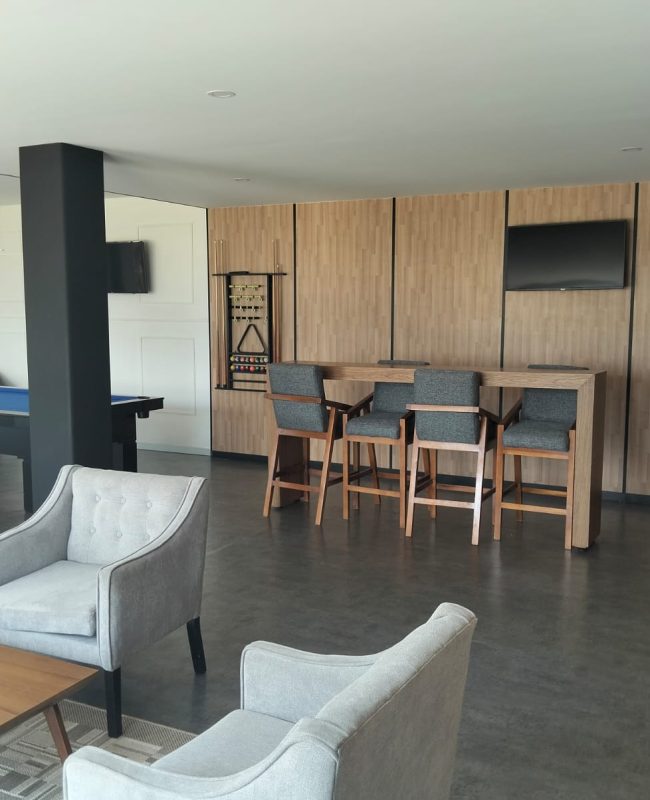 renta depto BAU Jilotzingo 10