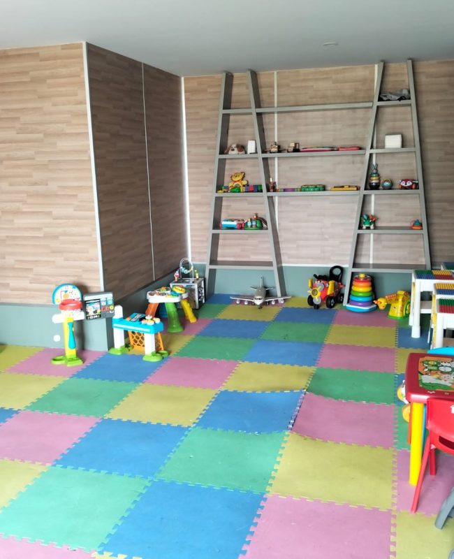 renta depto BAU Jilotzingo 11