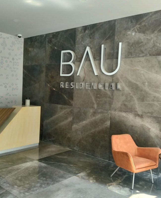 renta depto BAU Jilotzingo 2