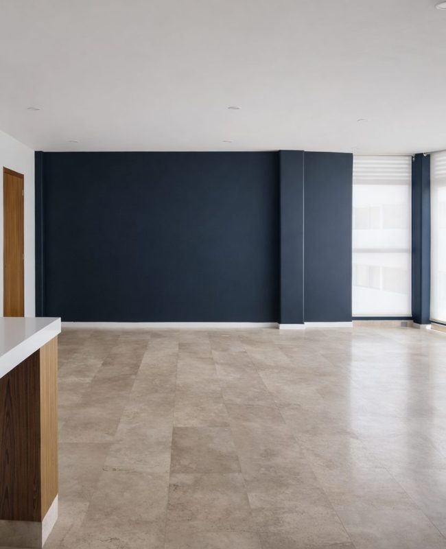 renta depto BAU Jilotzingo 4