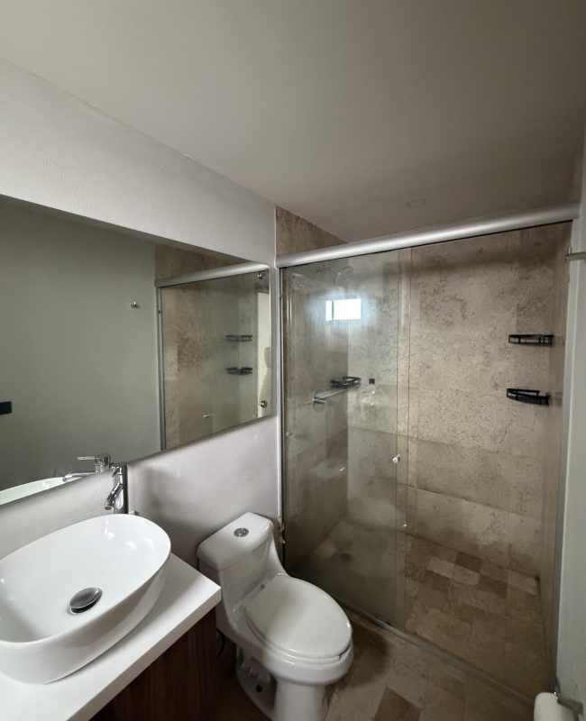 renta depto BAU Jilotzingo 6