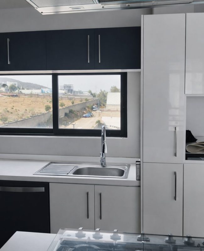 renta depto BAU Jilotzingo 7