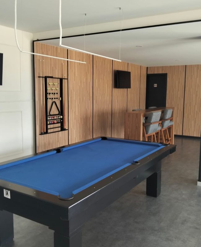 renta depto BAU Jilotzingo 9