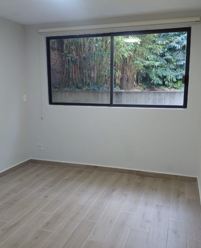 renta depto Bosques de las LOmas 8