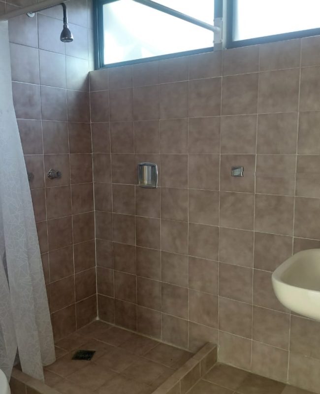 renta depto Bosques de las Lomas 11