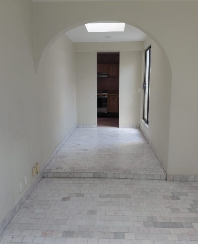 renta depto Bosques de las Lomas 3