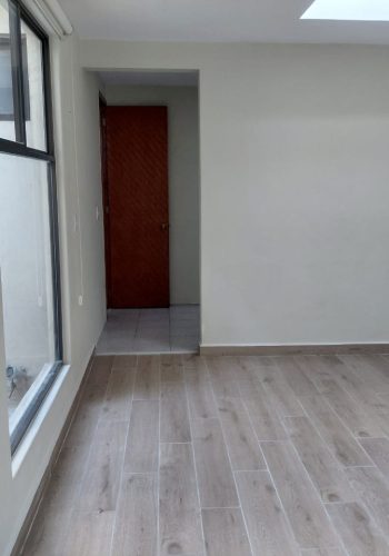 renta depto Bosques de las Lomas 5