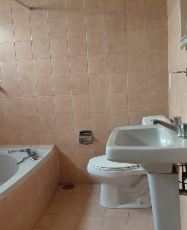 renta depto Bosques de las Lomas 6