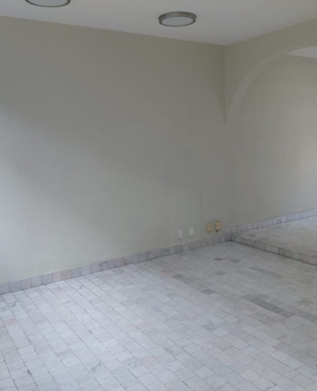 renta depto Bosques de las Lomas 9