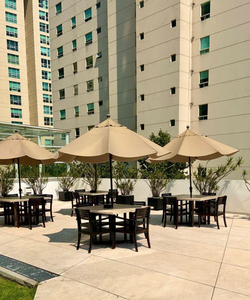 renta depto Interlomas 1