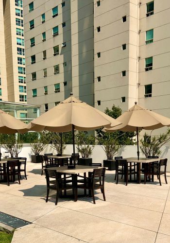 renta depto Interlomas 1