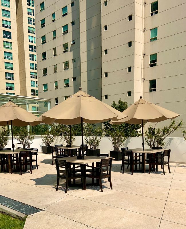 renta depto Interlomas 1