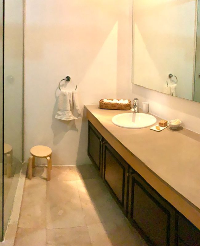 renta depto Interlomas 11