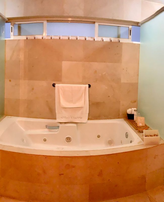 renta depto Interlomas 12