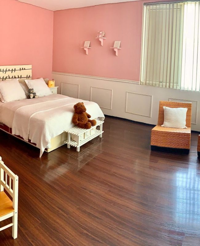 renta depto Interlomas 13