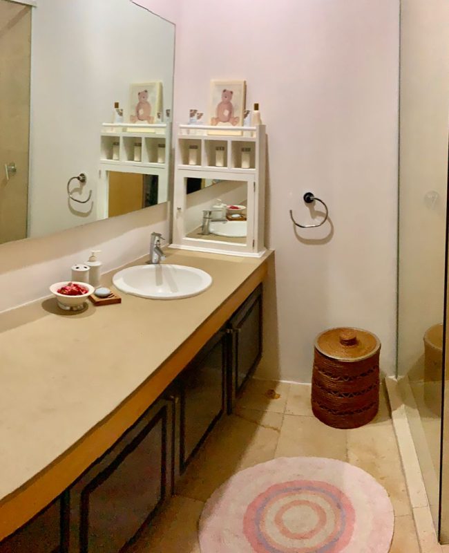 renta depto Interlomas 14