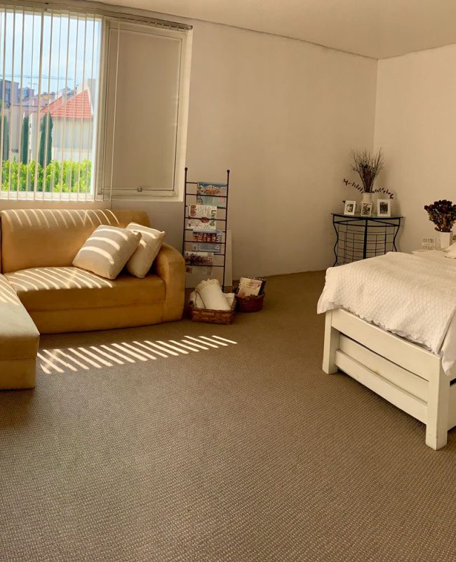 renta depto Interlomas 15