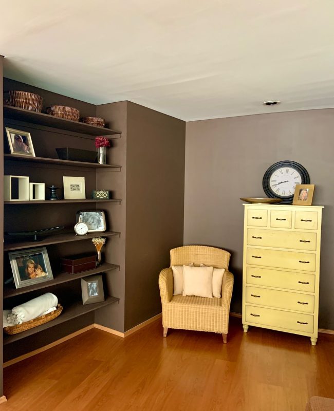 renta depto Interlomas 7