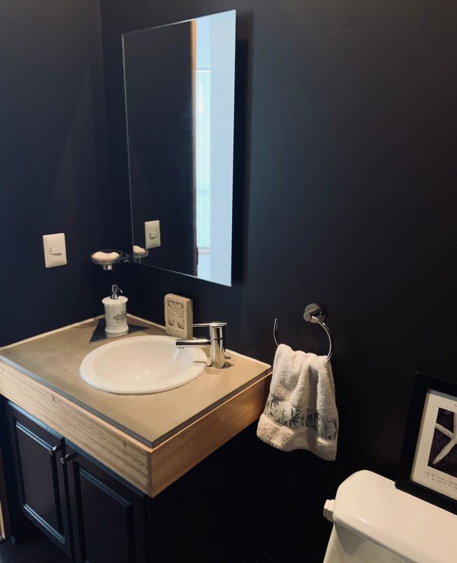 renta depto Interlomas 8