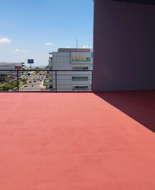 renta local Querétaro 12