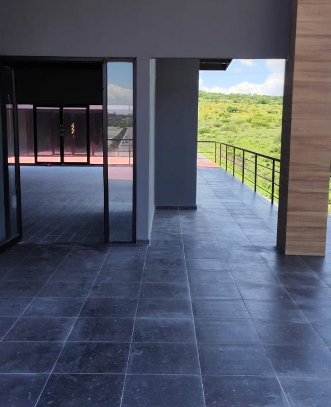 renta local Querétaro 1a