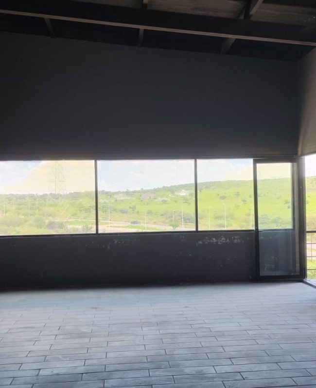 renta local Querétaro 3