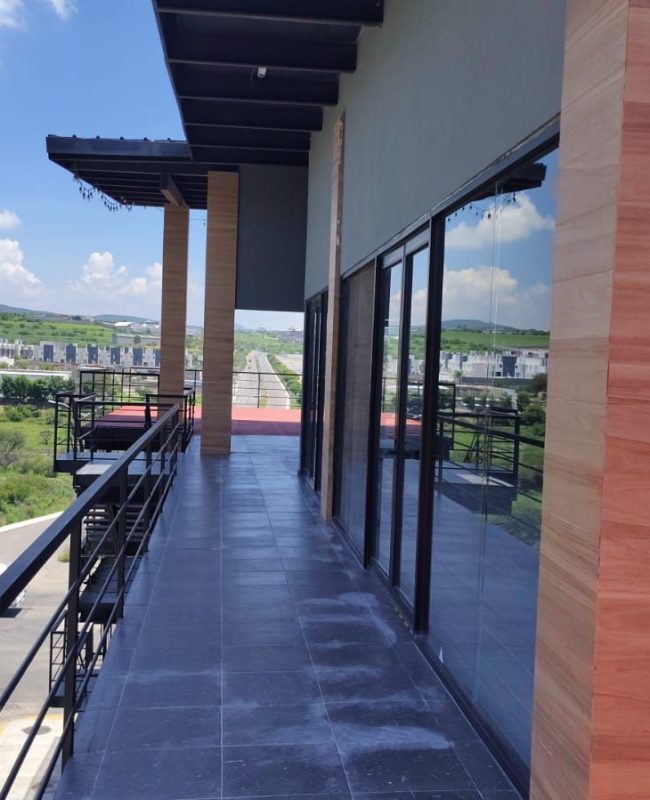 renta local Querétaro 4