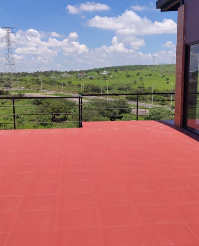 renta local Querétaro 5