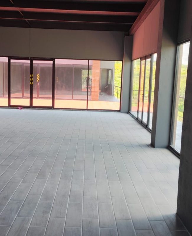 renta local Querétaro 6