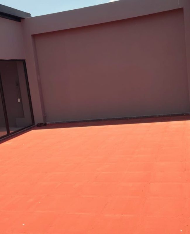 renta local Querétaro 8