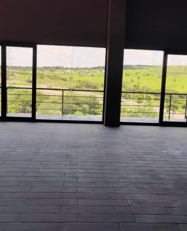 renta local Querétaro 9