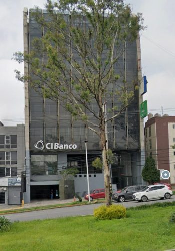 renta local comercial Lomas Verdes 1