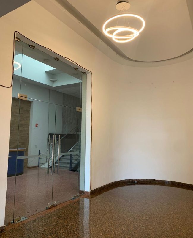 renta local comercial Lomas Verdes 2