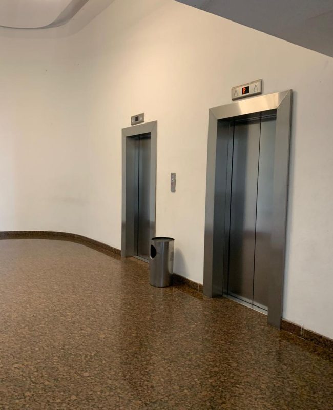 renta local comercial Lomas Verdes 3