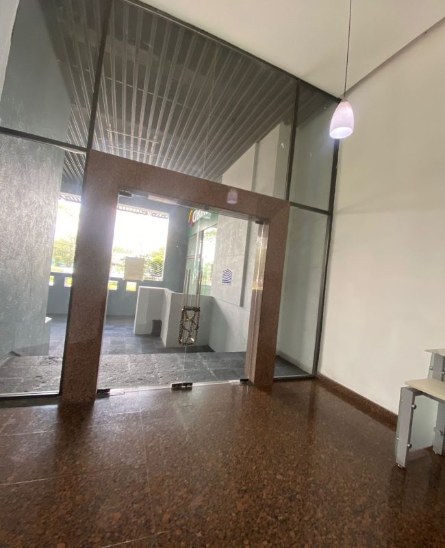 renta local comercial Lomas Verdes 4a