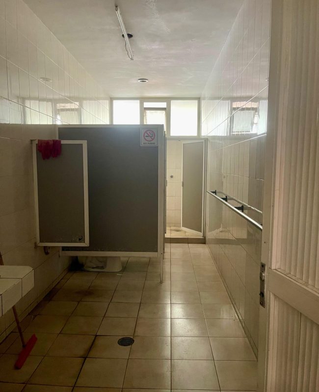 renta nave industrial Tlalnepantla 11