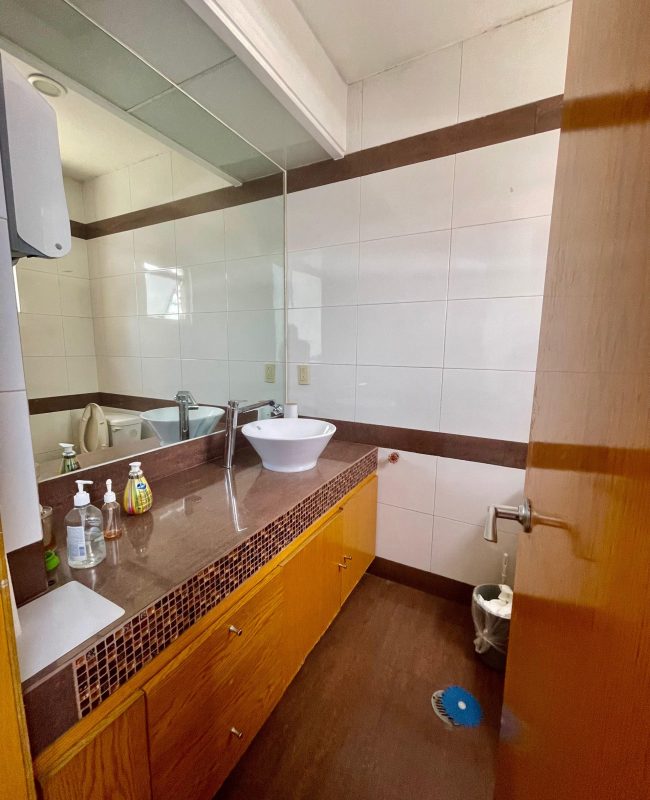 renta nave industrial Tlalnepantla 12