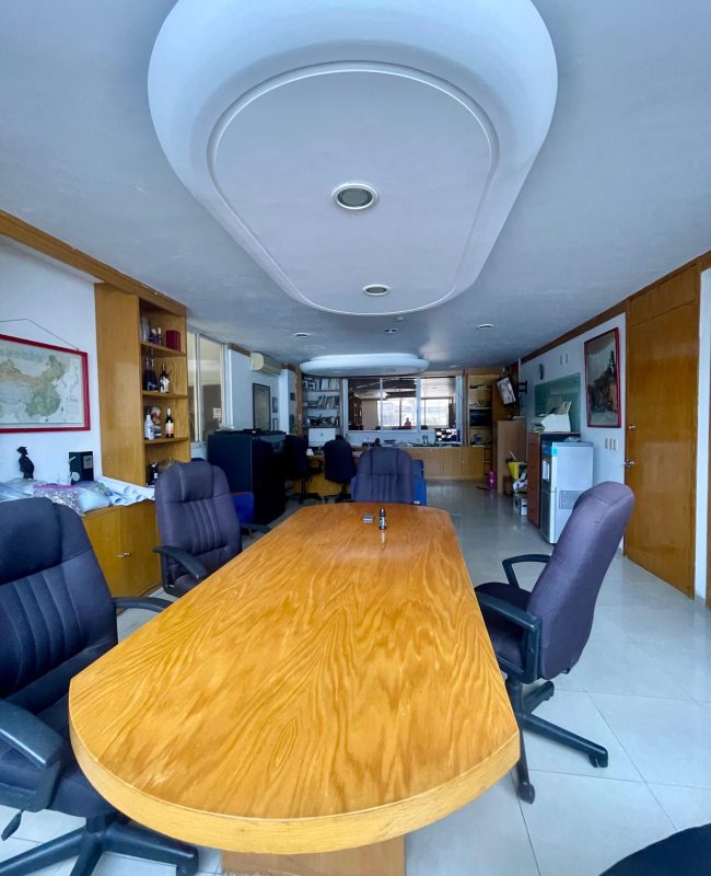 renta nave industrial Tlalnepantla 8