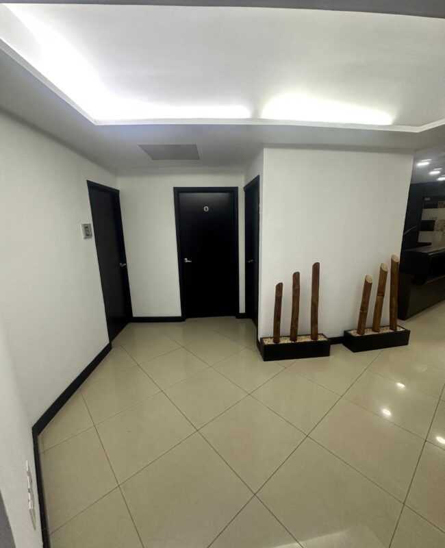 renta oficinas  Interlomas 3