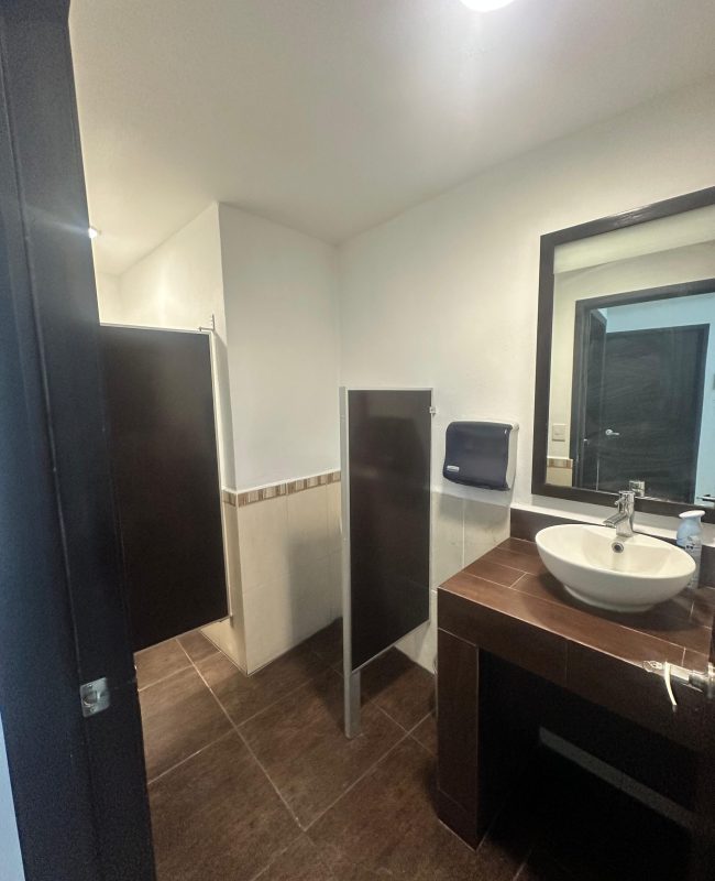 renta oficinas Interlomas 6