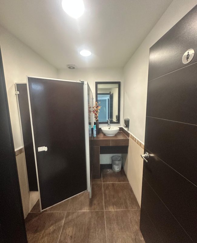 renta oficinas Interlomas 7