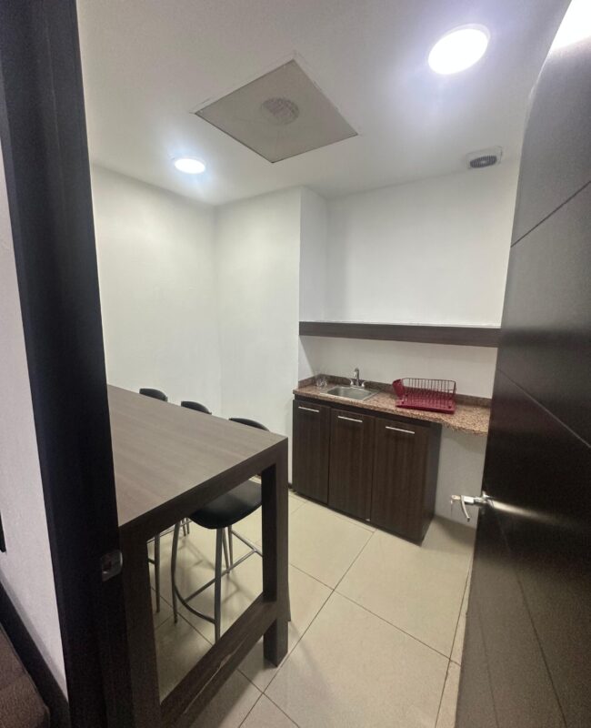 renta oficinas Interlomas 9