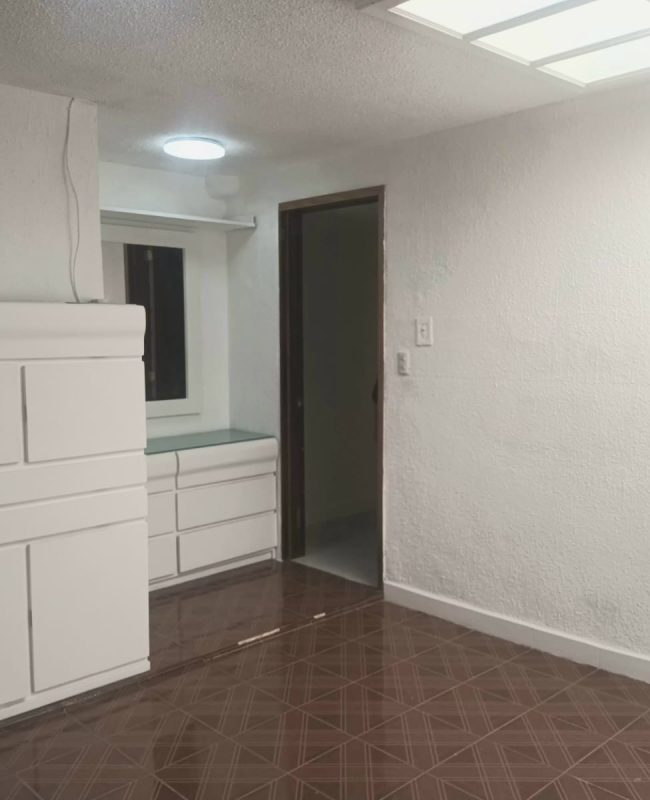 renta oficinas Viveros 2