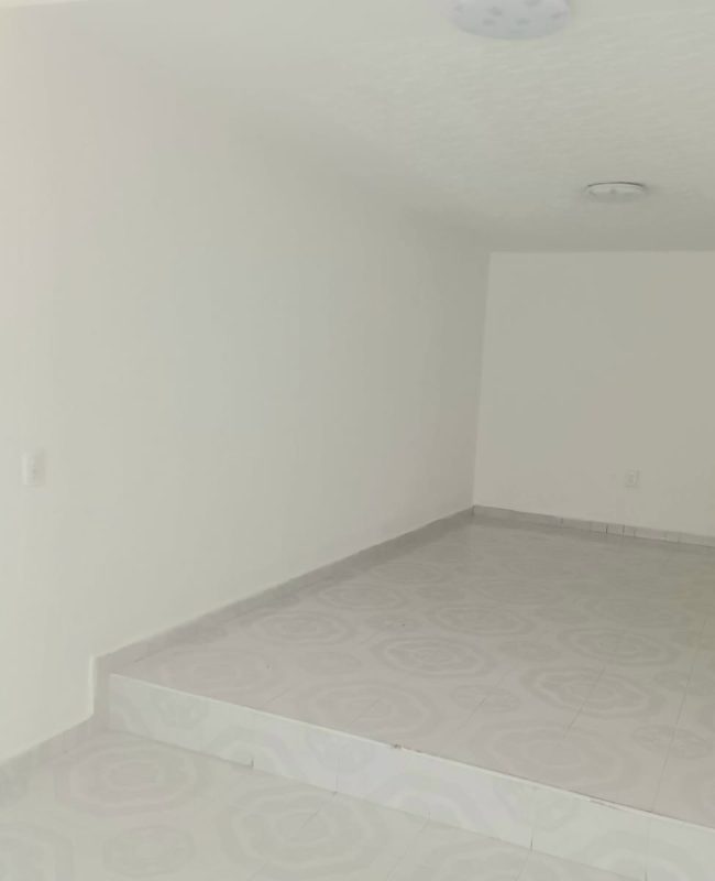 renta oficinas Viveros 3