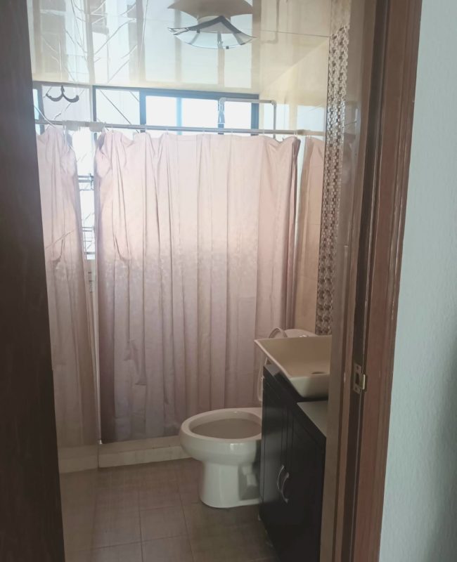 renta oficinas Viveros 7