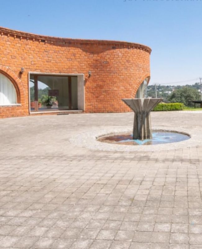 renta venta casa Fincas de Sayavedra 1