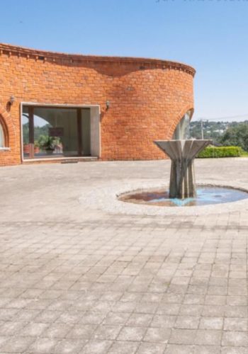 renta venta casa Fincas de Sayavedra 1 guardar